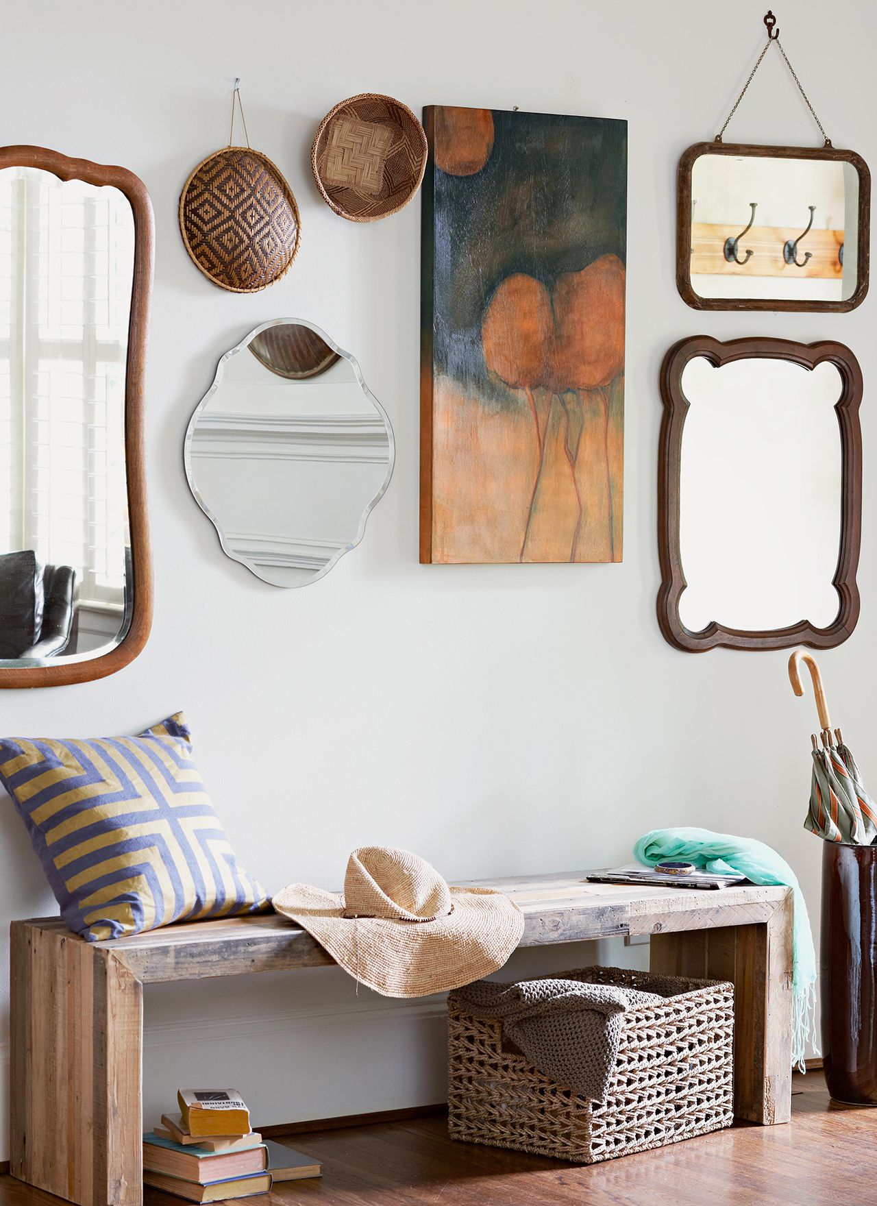 How to Remove Peeling Paint and Protect Your Walls
