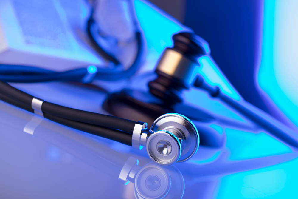 The Demise of Medicine: A Neurologist Advocates for Patients and Is Silenced